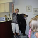 Kathi Carter Photo 8