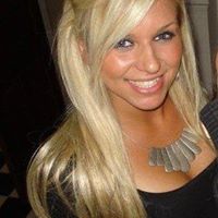 Christina Crowe Photo 18