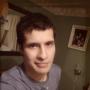Steven Short Photo 32