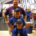 Dianne Barry Photo 17