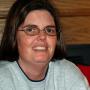 Mamie Clark Photo 20