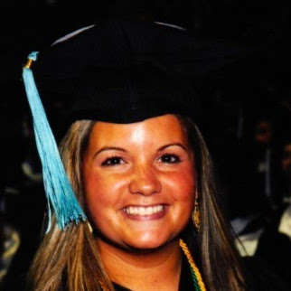 Amy Milam Photo 6
