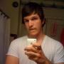 David Cisneros Photo 7