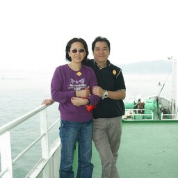 Jayson Lam Photo 12