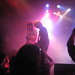 Jennifer Hann Photo 7