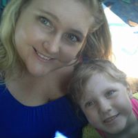 Pamela Duckworth Photo 18
