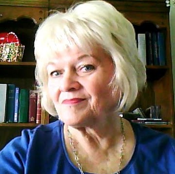 Carol Farris Photo 4