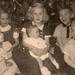 Mary Foote Photo 36