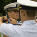 Michael Ahlin Photo 9
