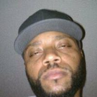 Marcus Neely Photo 23