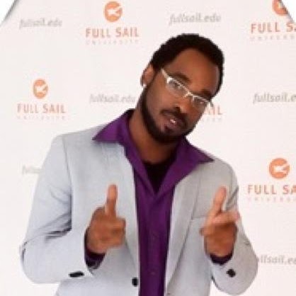 Joshua Mcknight Photo 13