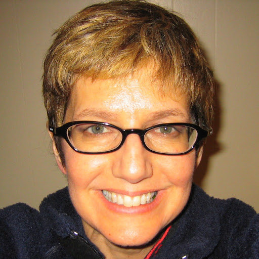 Shelley Becker Photo 40