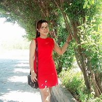 Be Nguyen Photo 22