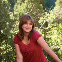 Alyssa Phelps Photo 9