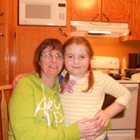 Dorris Howell Photo 10