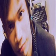 Ronald Garcia Photo 31