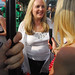 Darla Anderson Photo 21