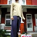 Ann Masters Photo 18
