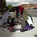 Robert Levan Photo 14