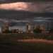 Joel Moody Photo 36