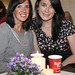 Denise Murphy Photo 17