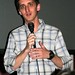 Joshua Finch Photo 17