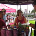 Jon Samples Photo 10