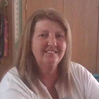 Terri Parrish Photo 13