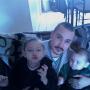 Marcia Moreno Photo 21