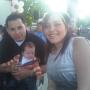 Crystal Flores Photo 5