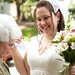 Julie Wertz Photo 16