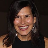 Jane Maxwell Photo 25