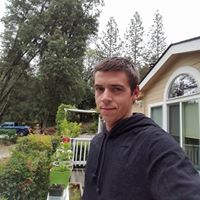 Cory Armstrong Photo 16