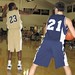 Mike Mattei Photo 10