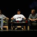 Andy Hansen Photo 9