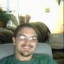 Michael Barfield Photo 15