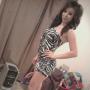 Vivian Hernandez Photo 6