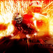 Alex Smith Photo 15