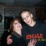 Allan Morris Photo 17
