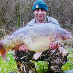 Stephen Price Photo 23