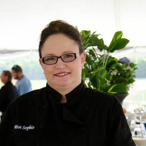 Teri Bell Photo 17