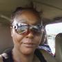 Dianne Parker Photo 27