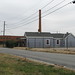 Morris Everett Photo 18