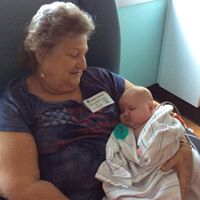 Sandra Hickman Photo 18