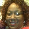 Annette Harvey Photo 5