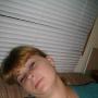 Rebecca Roberson Photo 21