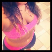 Sammie Lamb Photo 2