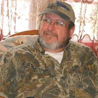 James Adkins Photo 40