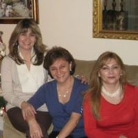 Shirley Gabriela Photo 9