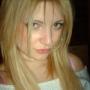 Laura Roberts Photo 40